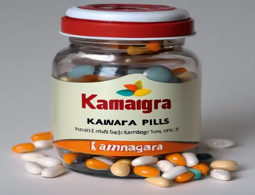 comprare kamagra con paypal